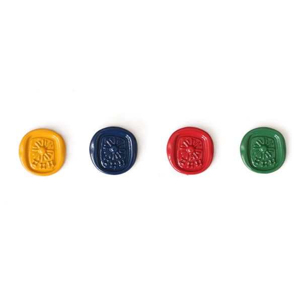 flowers retro lovely girl heart color seal paint button earrings earrings, Golden;silver
flowers retro lovely girl heart color seal paint button earrings earrings, Golden;silver