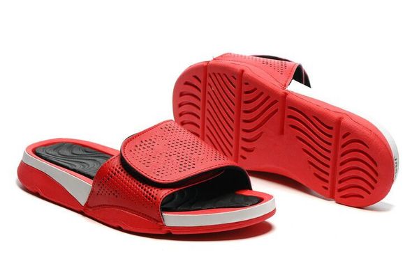 hydro 4 5 sandals iv v men women summer sandals black white red anti-slipping quick-drying outdoor slippers beach sandals 36-45
hydro 4 5 sandals iv v men women summer sandals black white red anti-slipping quick-drying outdoor slippers beach sandals 36-45