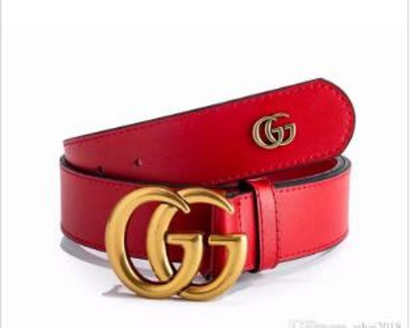 2020luxury belts designer belts for men buckle belt male chastity belts fashion mens leather belt wholesale ing, Blue;gray
2020luxury belts designer belts for men buckle belt male chastity belts fashion mens leather belt wholesale ing, Blue;gray
