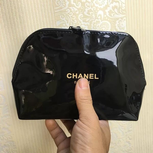 Pu plain simple style wholesale pu storage bag free shipping storage bag/wholesale free shipping good quality wholesale storage bag
Pu plain simple style wholesale pu storage bag free shipping storage bag/wholesale free shipping good quality wholesale storage bag