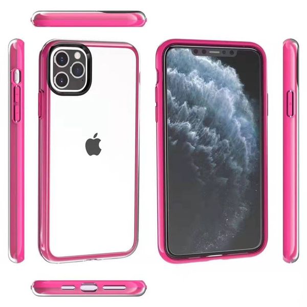 new arrivals terminator case for iphone 11 hybrid phone case 2in1 pc+tpu business style for iphone case
new arrivals terminator case for iphone 11 hybrid phone case 2in1 pc+tpu business style for iphone case