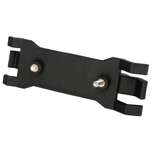 camera umbrella holder clip clamp bracket support accessories for slr pgraphy tripod -drop
camera umbrella holder clip clamp bracket support accessories for slr pgraphy tripod -drop