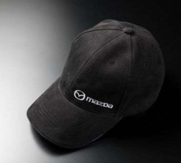 baseball cap mzracing mazda australia mazda auto logo embroidery adjustable snapback hood hat mens women unisex, Blue;gray
baseball cap mzracing mazda australia mazda auto logo embroidery adjustable snapback hood hat mens women unisex, Blue;gray