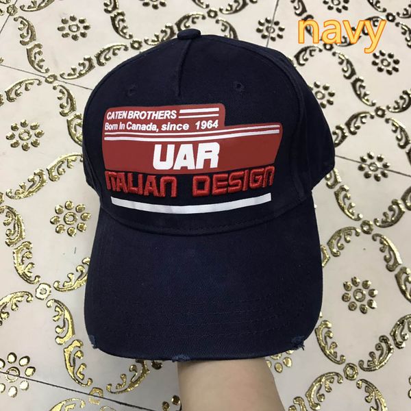 dean & dan carten cotton cap snapback women baseball cap dad hats for men casual casquette trucker cap gorra hats hip hop hat 034, Blue;gray
dean & dan carten cotton cap snapback women baseball cap dad hats for men casual casquette trucker cap gorra hats hip hop hat 034, Blue;gray
