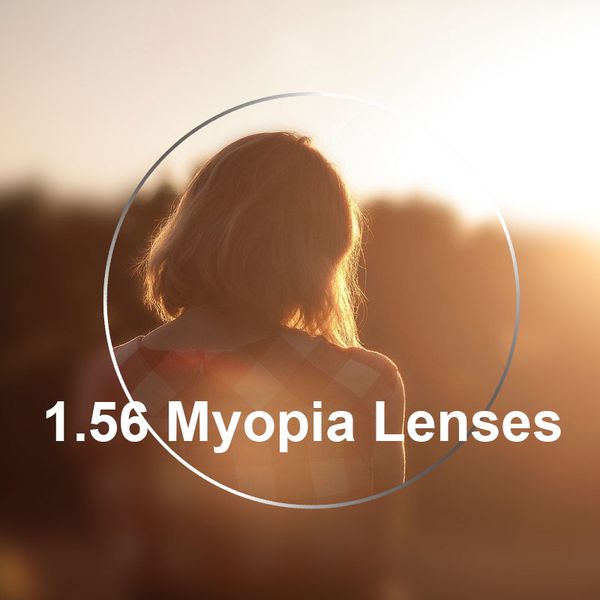 new 1.56 single vision lenses for men and women clear optical single vision lens hmc, emi aspheric anti uv, Silver
new 1.56 single vision lenses for men and women clear optical single vision lens hmc, emi aspheric anti uv, Silver