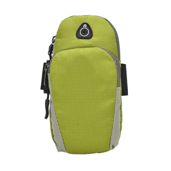 high-capacity arm running bags short sleeve elastic non-slip wrist double pocket arm phone bag for outdoor sports riding
high-capacity arm running bags short sleeve elastic non-slip wrist double pocket arm phone bag for outdoor sports riding
