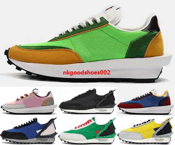 mens white size us 5 12 46 running men waffle shoes trainers tailwind 79 sneakers chaussures women sacai gym classic daybreak casual sports
mens white size us 5 12 46 running men waffle shoes trainers tailwind 79 sneakers chaussures women sacai gym classic daybreak casual sports