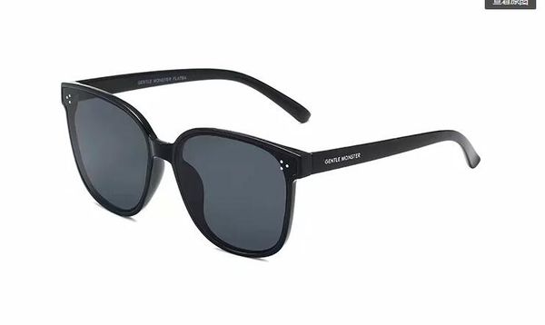 gafas sunglasses for men women luxury mens sunglass fashion sunglases retro sun glasses ladies sunglasses round designer sunglassesgm, White;black
gafas sunglasses for men women luxury mens sunglass fashion sunglases retro sun glasses ladies sunglasses round designer sunglassesgm, White;black