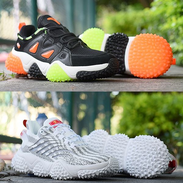 treeperi durian chunky v1 fashion platfor grey zebra designer shoes v2 luxury black volt orange men women casual sneakeres
treeperi durian chunky v1 fashion platfor grey zebra designer shoes v2 luxury black volt orange men women casual sneakeres