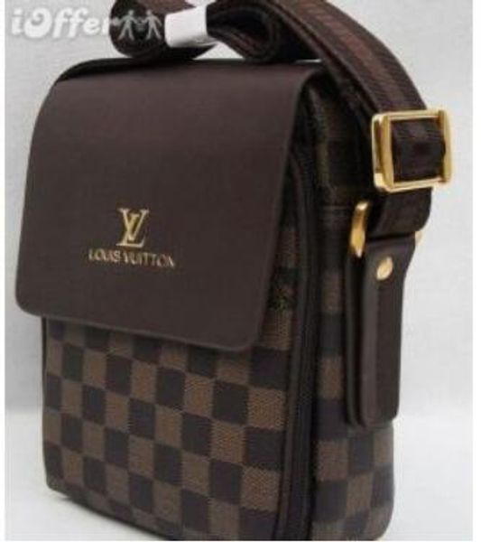 Maletas xue201499
Maletas xue201499