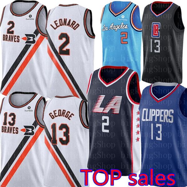 New kawhi 2 leonard clipper jer ey ncaa paul 13 george jer ey city clipper leonard george ba ketball jer ey ize xxl
New kawhi 2 leonard clipper jer ey ncaa paul 13 george jer ey city clipper leonard george ba ketball jer ey ize xxl