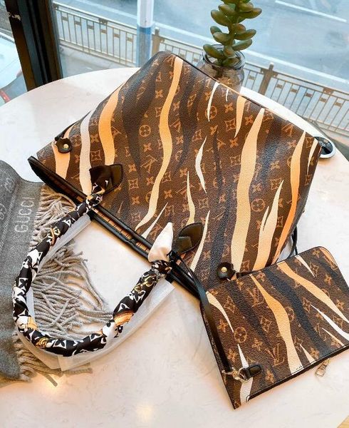 women's fashion bag crossbody messenger bags female handbags wallet leather bag ladies shoulder bags fss122312
women's fashion bag crossbody messenger bags female handbags wallet leather bag ladies shoulder bags fss122312