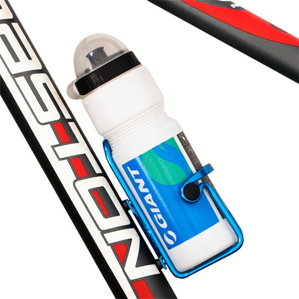 велосипед держатель бутылки велосипед аксессуары 1 шт. новый алюминиевый сплав mtb дорожный велосипед держатель бутылки напиток легкий кейдж
велосипед держатель бутылки велосипед аксессуары 1 шт. новый алюминиевый сплав mtb дорожный велосипед держатель бутылки напиток легкий кейдж