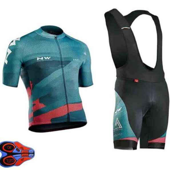 2019 nw pro team cycling jersey set ropa ciclismo bicycle cycle clothing mallot ropa ciclismo bike clothes bib shorts #524, Black;red
2019 nw pro team cycling jersey set ropa ciclismo bicycle cycle clothing mallot ropa ciclismo bike clothes bib shorts #524, Black;red