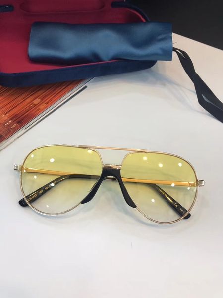 new gg0432 mens sunglasses men sun glasses women sunglasses fashion style protects eyes gafas de sol lunettes de soleil with box, White;black
new gg0432 mens sunglasses men sun glasses women sunglasses fashion style protects eyes gafas de sol lunettes de soleil with box, White;black