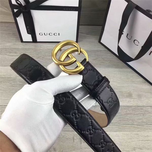 2020 tiger belts women and men designer belt gold and sliver buckle brown with tiger leather strap with box size 3.8cm width, Black;brown
2020 tiger belts women and men designer belt gold and sliver buckle brown with tiger leather strap with box size 3.8cm width, Black;brown
