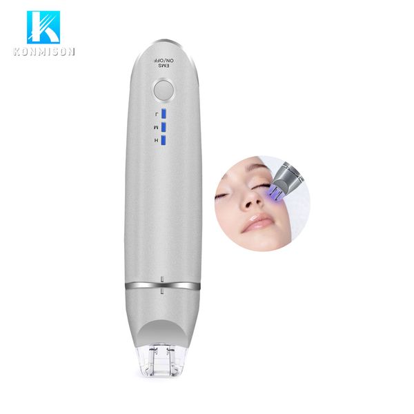 bb eyes ems eye wrinkle massage with vibration electric bio home use for skin lifting eyes bag remove massage
bb eyes ems eye wrinkle massage with vibration electric bio home use for skin lifting eyes bag remove massage