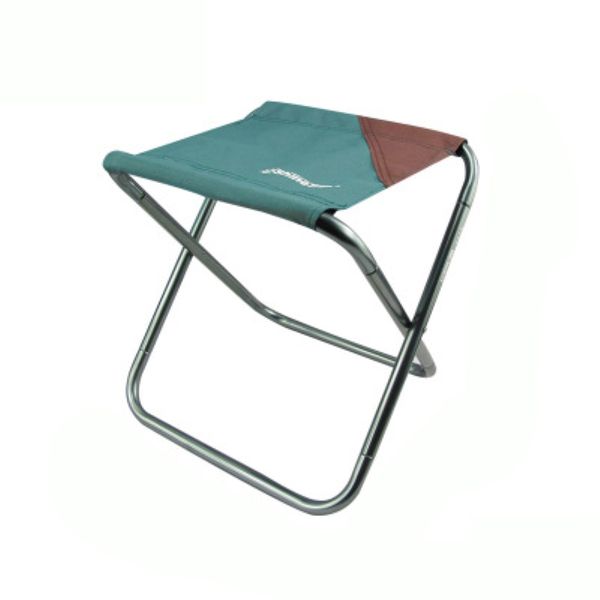 foldable camping chair fishing bbq hiking ultra light chair outdoor tools strong high load beach picnic seat folding
foldable camping chair fishing bbq hiking ultra light chair outdoor tools strong high load beach picnic seat folding