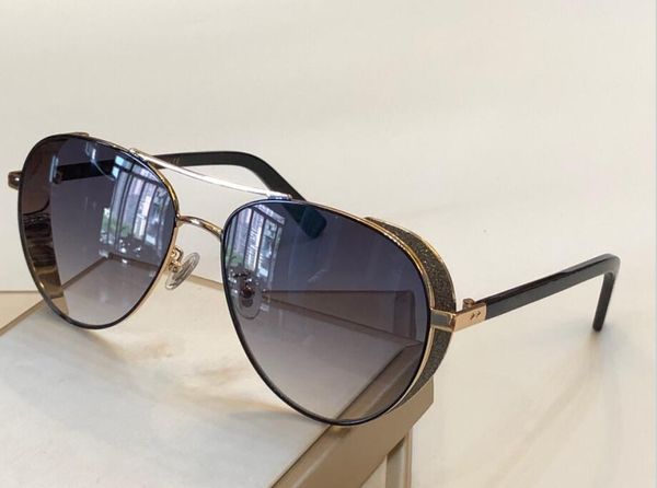 new sol quality mens shnneb with protects sun eyes women sunglasses fashion de men lunettes style de glasses gafas soleil sunglasse nnfj, White;black
new sol quality mens shnneb with protects sun eyes women sunglasses fashion de men lunettes style de glasses gafas soleil sunglasse nnfj, White;black
