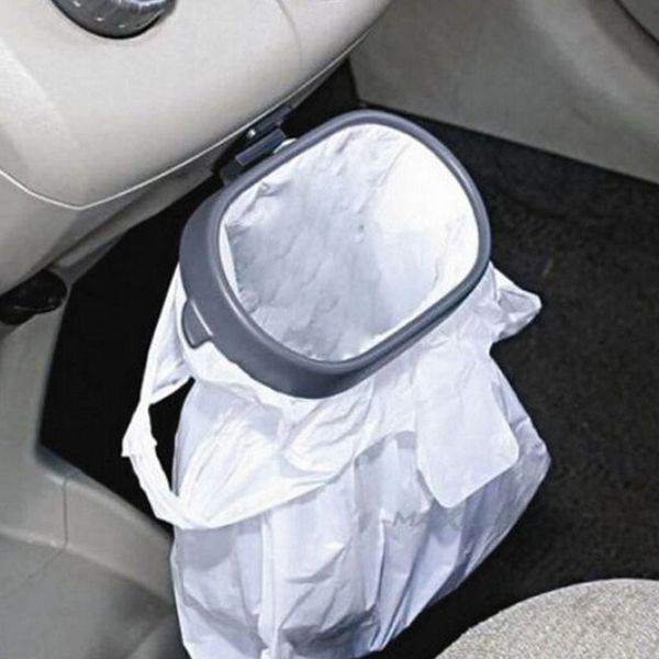 rubbish bin car organizer trash bag rack hanger vehicle frame garbage holder portable
rubbish bin car organizer trash bag rack hanger vehicle frame garbage holder portable