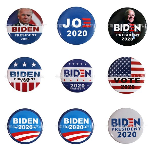 1 1 pcs daily cleaner patches biden badges for clothing iron embroidered patch applique iron on patches sewing accessories for clothes #722, Silver
1 1 pcs daily cleaner patches biden badges for clothing iron embroidered patch applique iron on patches sewing accessories for clothes #722, Silver
