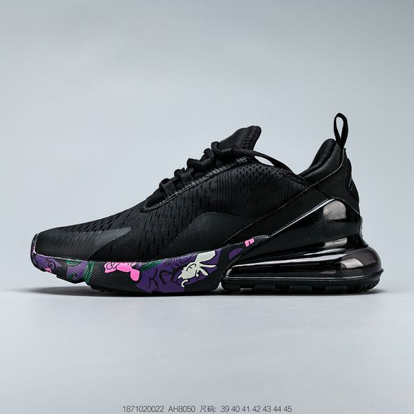 high elastic air cushion sports jogging shoes flying line cushioning particles slow running shoes trainers sneakers size 39-45 type3, Black
high elastic air cushion sports jogging shoes flying line cushioning particles slow running shoes trainers sneakers size 39-45 type3, Black