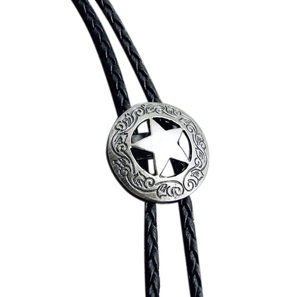 new arrivals fashion star bolo ties alloyed mens elegant neck wear accessories bolo ties causal t shirt neck, Blue;purple
new arrivals fashion star bolo ties alloyed mens elegant neck wear accessories bolo ties causal t shirt neck, Blue;purple