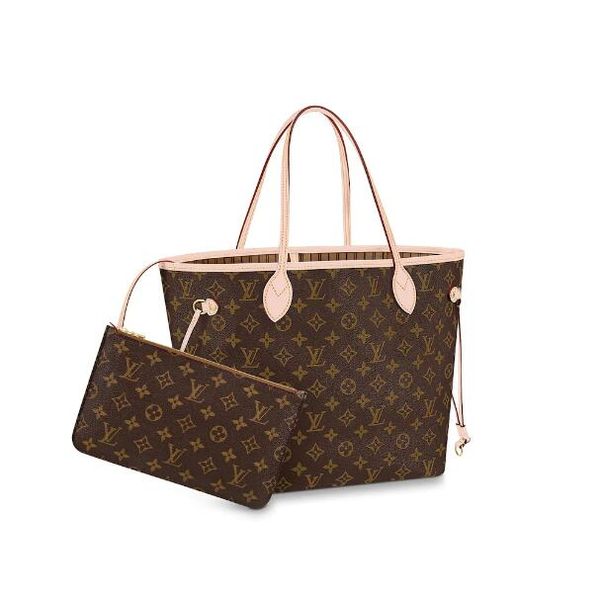 Известный дизайнер наплечная сумка Louis Vuitton lv ysl MCM GUCCI Fendi женская сумка наплечная сумка
Известный дизайнер наплечная сумка Louis Vuitton lv ysl MCM GUCCI Fendi женская сумка наплечная сумка
