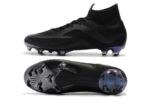 new waterproof mercurial superfly vii 7 360 elite 20th anniversary ronaldo neymar njr mens womenhigh ankle soccer shoes size 35-45
new waterproof mercurial superfly vii 7 360 elite 20th anniversary ronaldo neymar njr mens womenhigh ankle soccer shoes size 35-45