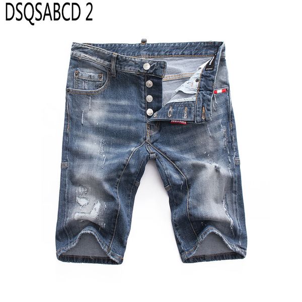 summer style jeans men denim shorts jeans men straight denim trousers zipper slim blue shorts pants for
summer style jeans men denim shorts jeans men straight denim trousers zipper slim blue shorts pants for