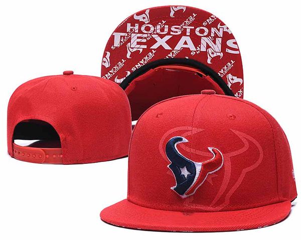 2020 football baseball hats woman man adjustable embroidery cap teams logo hip hop hat mixed order ing, Blue;gray
2020 football baseball hats woman man adjustable embroidery cap teams logo hip hop hat mixed order ing, Blue;gray