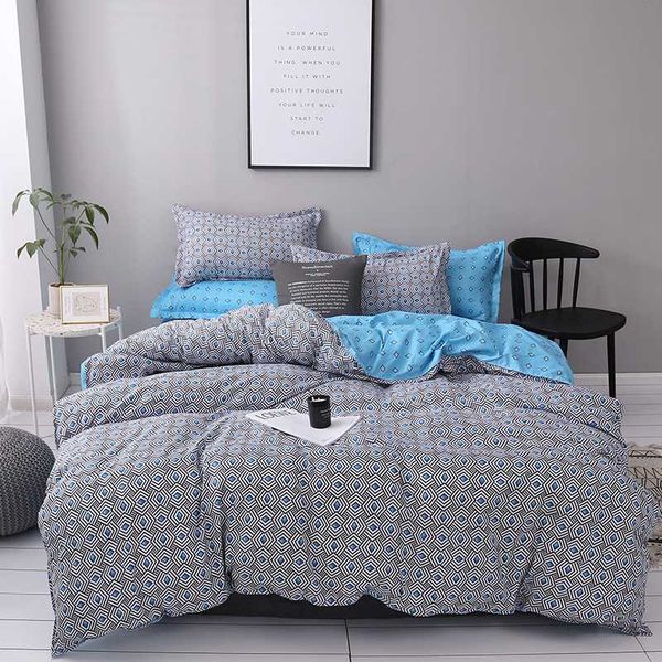 bedding sets classic set quilt duvet cover king double twin full size blue geometry bed linens comforter covers
bedding sets classic set quilt duvet cover king double twin full size blue geometry bed linens comforter covers