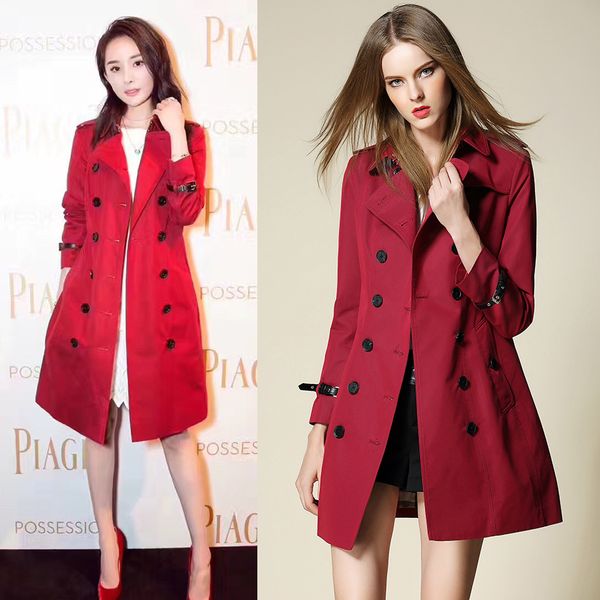 2019 plus size xxl new autumn winter long jackets and coats spring female coat casual bomber jacket women basic jackets, Tan;black
2019 plus size xxl new autumn winter long jackets and coats spring female coat casual bomber jacket women basic jackets, Tan;black