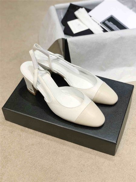 luxury high heel women leather dress shoes designer stiletto heel shoes women wedding party dress shoes with 22colour large size42, Black
luxury high heel women leather dress shoes designer stiletto heel shoes women wedding party dress shoes with 22colour large size42, Black