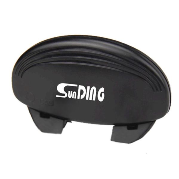 abzb-sundingwireless bike cycle computer speed cadence sensor sunding sd magnet bicycle odometer bluetooth road waterproof speed
abzb-sundingwireless bike cycle computer speed cadence sensor sunding sd magnet bicycle odometer bluetooth road waterproof speed