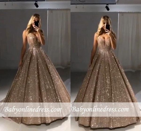 2020 shiny золотой бальное платье вечерние платья sexy v шеи блестки линия длинные пром платья bc0412, Black;red
2020 shiny золотой бальное платье вечерние платья sexy v шеи блестки линия длинные пром платья bc0412, Black;red