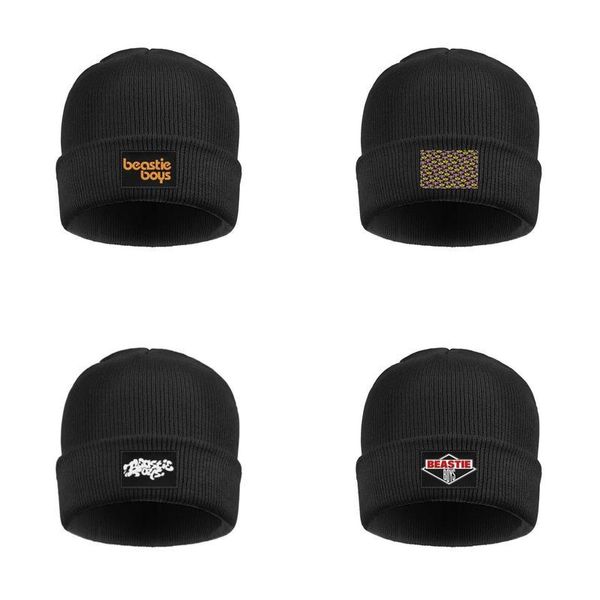 fashion the beastie boys logo slouchy beanie hats street dancing yellow red white orange globalization blue album, Blue;gray
fashion the beastie boys logo slouchy beanie hats street dancing yellow red white orange globalization blue album, Blue;gray