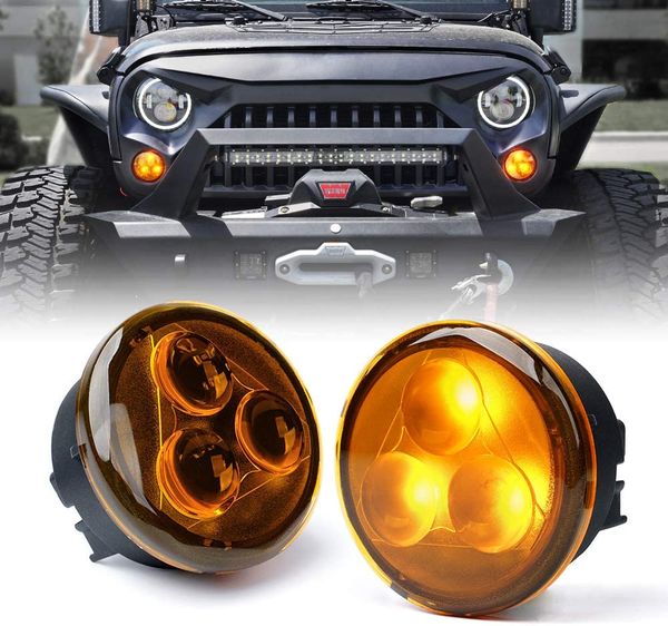 amber led turn signal light assembly with amber lens for 2007-2018 jeep wrangler jk
amber led turn signal light assembly with amber lens for 2007-2018 jeep wrangler jk