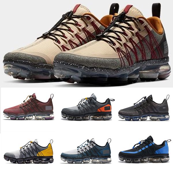 new arrival 2019 men sneakers run utility womens trainers desert one cny red all white black vamporxa designer running shoes size 36-45
new arrival 2019 men sneakers run utility womens trainers desert one cny red all white black vamporxa designer running shoes size 36-45