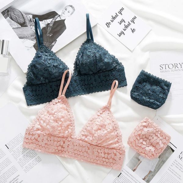 bra set up push bra set wire lcae briefs lingerie lace bra set women underwear drop shipping, Red;black
bra set up push bra set wire lcae briefs lingerie lace bra set women underwear drop shipping, Red;black