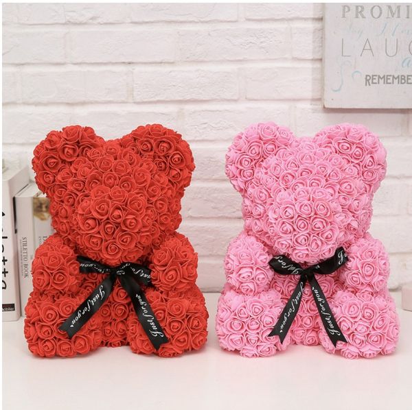 cartoon valentine's bear kid girlfriend decoration rose day gift love cute super party wedding gift 40cm bear dolls present gqwxn
cartoon valentine's bear kid girlfriend decoration rose day gift love cute super party wedding gift 40cm bear dolls present gqwxn