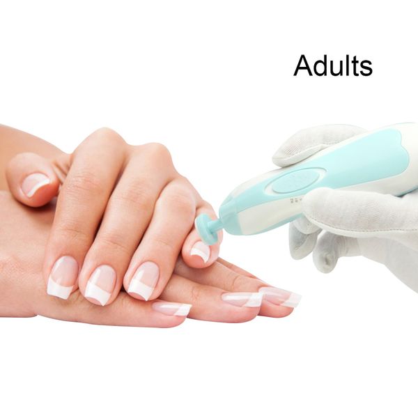 electric infant nail trimmer newborn security nail clipper cutter baby care set kids trimmer scissors manicure set for adult
electric infant nail trimmer newborn security nail clipper cutter baby care set kids trimmer scissors manicure set for adult