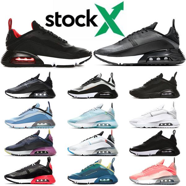 wholesale 2020 new running shoes 2090 mens womens stock x black grape bred duck camo core pure platinum pn dust designer sneakers, White;red 
wholesale 2020 new running shoes 2090 mens womens stock x black grape bred duck camo core pure platinum pn dust designer sneakers, White;red