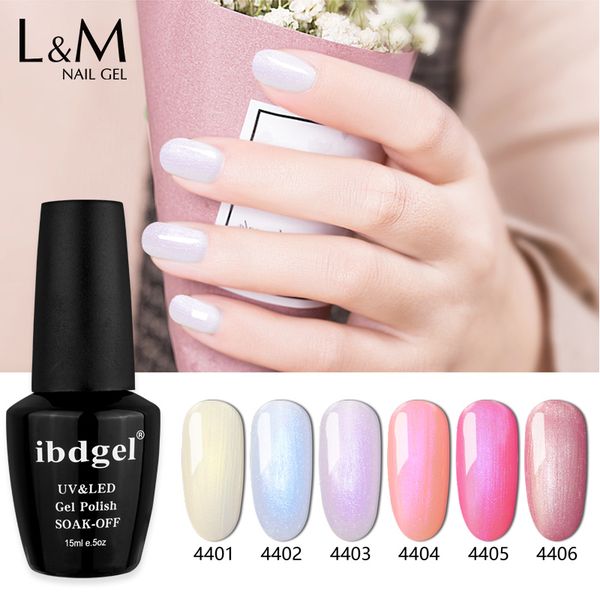 6pcs kit shell pearl color glue 12colors series nail gel polish uv gel soak off long lasting gelpolish nails ibdgel black bottle, Red;pink
6pcs kit shell pearl color glue 12colors series nail gel polish uv gel soak off long lasting gelpolish nails ibdgel black bottle, Red;pink