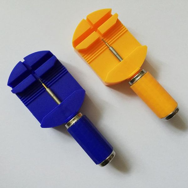 durable adjustable metal watch band stainless steel watch strap adjustment tool metal bracelet stretching accessories
durable adjustable metal watch band stainless steel watch strap adjustment tool metal bracelet stretching accessories