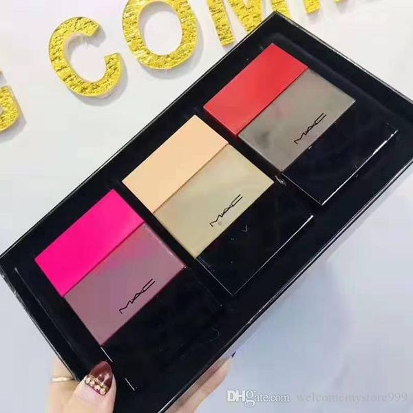 MAC парфюм набор из 3-х парфюмерных отдушек для женщин 30 мл на флакон стойкий аромат
MAC парфюм набор из 3-х парфюмерных отдушек для женщин 30 мл на флакон стойкий аромат