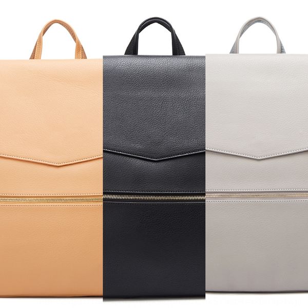 ljj2f pu mom large capacity all-match mommy bag female 2020 summer pu backpack mom backpack large capacity all-match mommy bag femal, White
ljj2f pu mom large capacity all-match mommy bag female 2020 summer pu backpack mom backpack large capacity all-match mommy bag femal, White