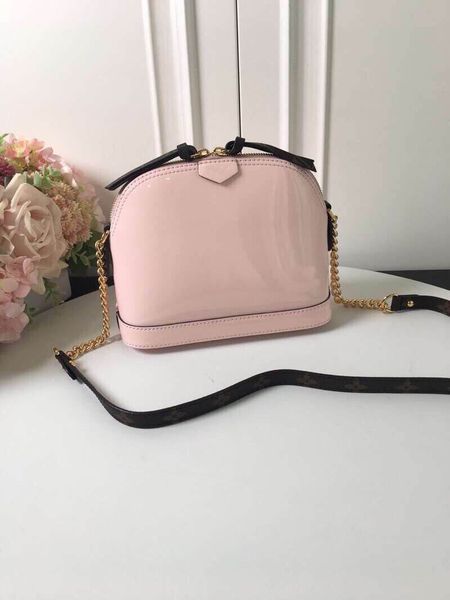 handbags fashion classic bucket women's crossbody bag removable handle shoulder messenger bag women shoulder bag good price
handbags fashion classic bucket women's crossbody bag removable handle shoulder messenger bag women shoulder bag good price