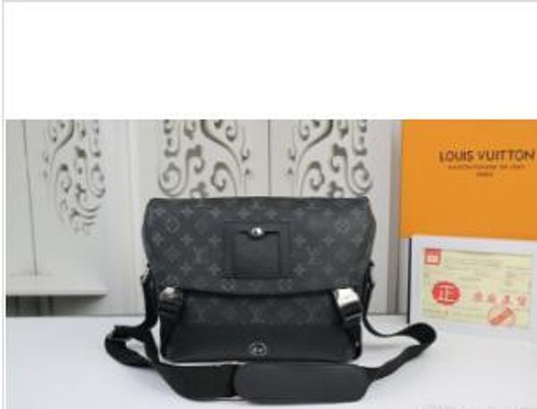 Men 039 travel bag women bag real leather handbag leather keepall 45 houlder bag tote 11 
Men 039 travel bag women bag real leather handbag leather keepall 45 houlder bag tote 11