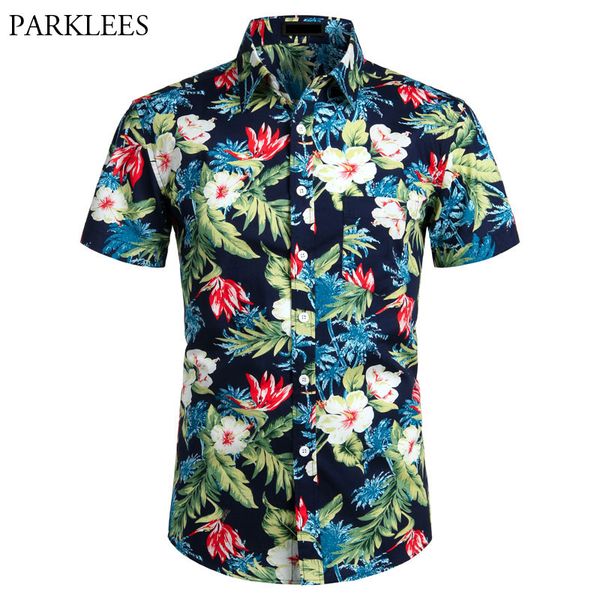 mens floral hawaii shirts 2020 summer beach hawaiian shirt casual loose cotton pocket holiday party aloha shirt camisa masculina, White;black
mens floral hawaii shirts 2020 summer beach hawaiian shirt casual loose cotton pocket holiday party aloha shirt camisa masculina, White;black